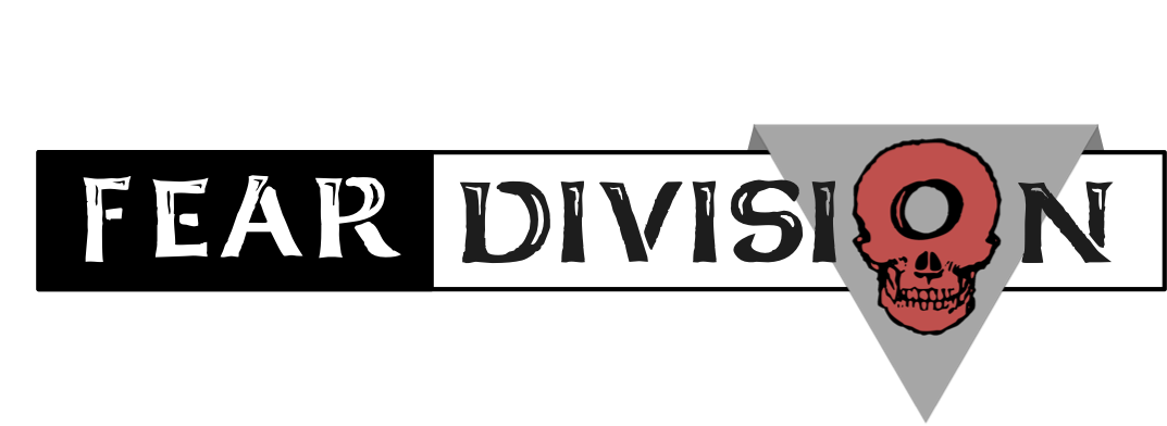 Fear Division